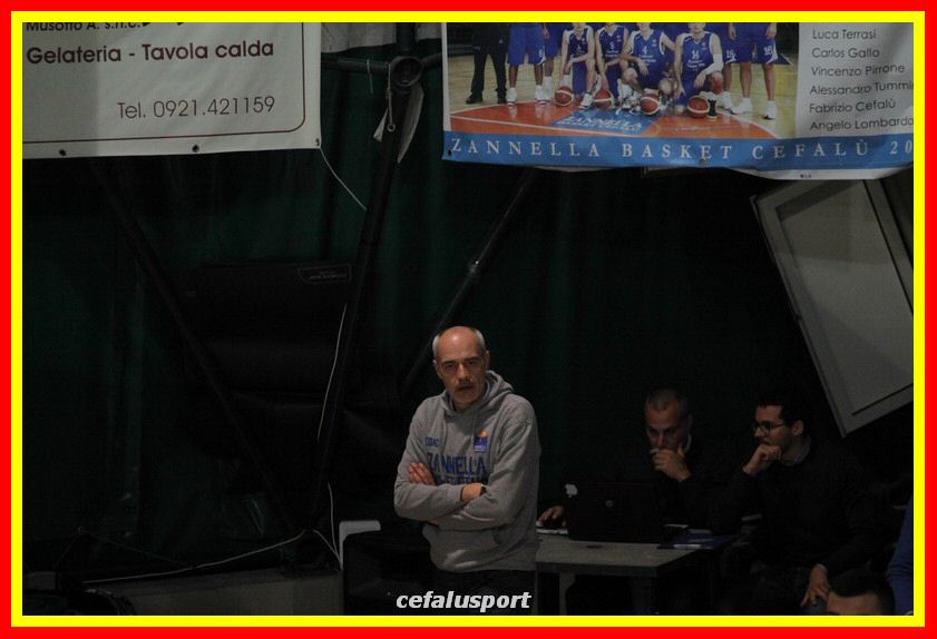161204 Maddaloni 100_tn.jpg
